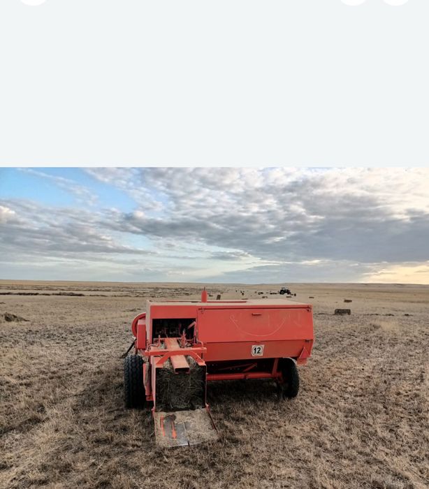 Продам Пресс Sipma