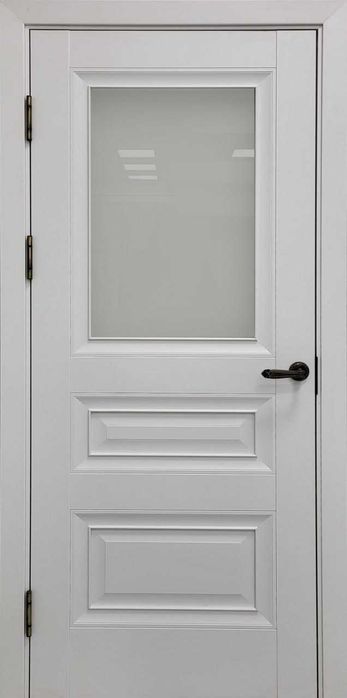 Temir eshik Железные двери входные Межкомнатные двери Mdf eshiklar