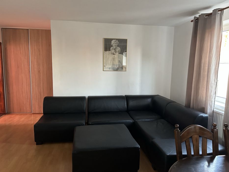Inchiriez apartament central