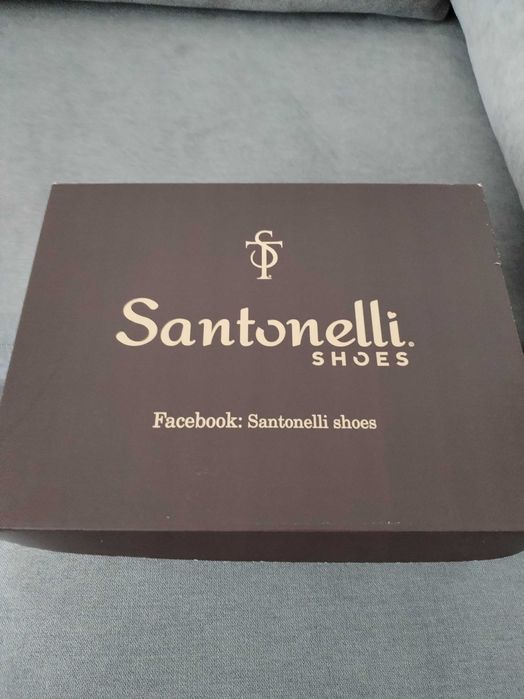 Дамски боти 39 номер