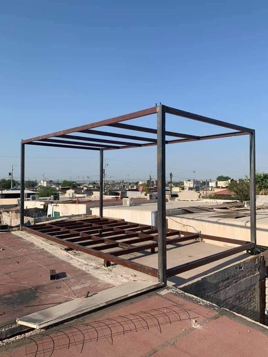 Торговый киоск | Павильон | Бутик |