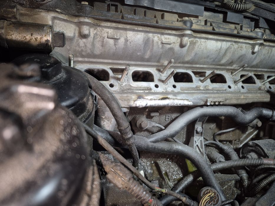 Аргоная сварка,  24/7 сварочные работы