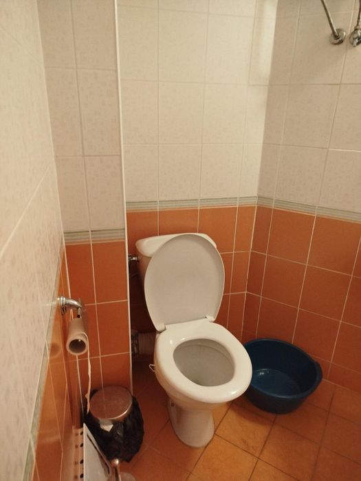 Продава се Двустаен апартамент в Свети Влас - 76 кв.м за 987 €/кв.м - Снимка #7