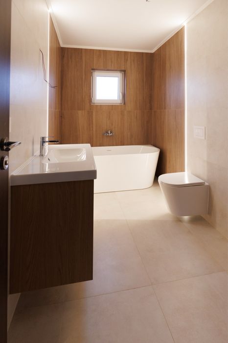 Casa noua la cheie Oradea - Grigorescu 2 Pompa de Caldura 10kw