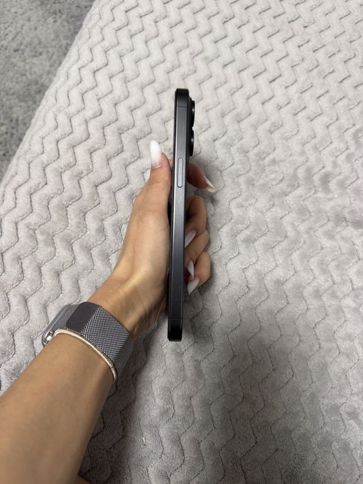 Iphone 15 PRO MAX negociabil