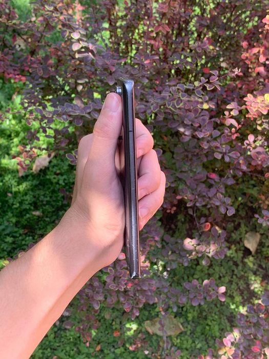 Xiaomi 12 x premium telefon