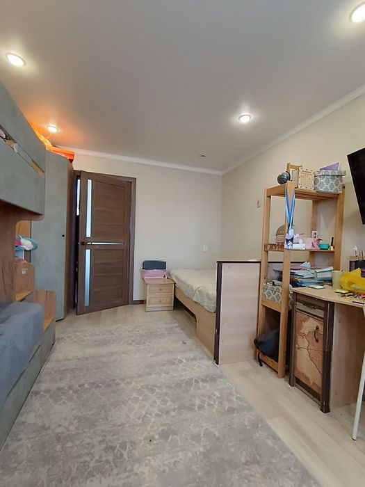 Продам квартиру! ! !