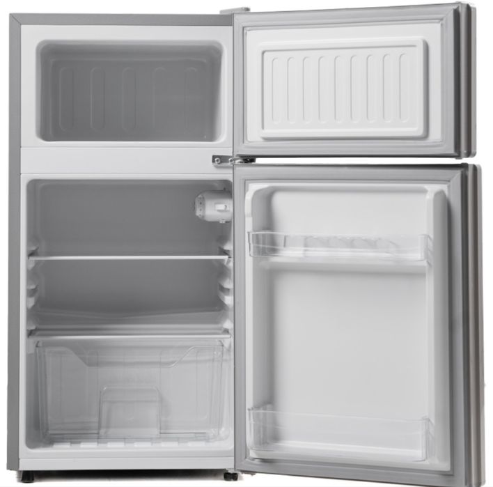 Холодильник Muxxed