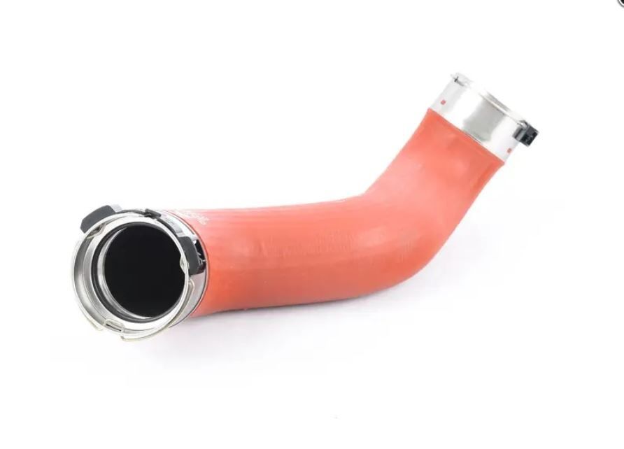 Furtun Intercooler Mercedes GLK, E Classe, C Classe, CLS, TOATA  GAMA  DE  FURTUNE  ORIGINALE  MERCEDES  Doar Intrebati ce aveti Nevoie  Multumesc