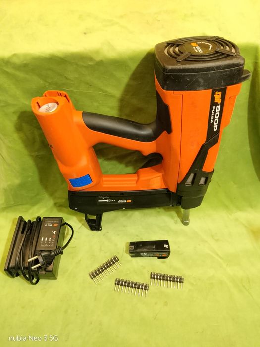 Scule dewalt hilti festool Milwaukee