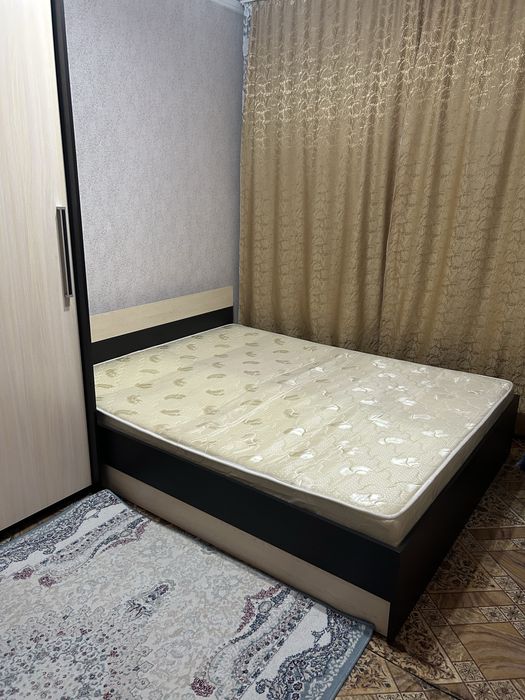 Спальный гарнитур Россия