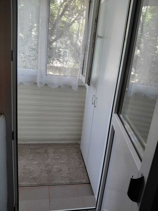 Vanzare Apartament 2 Camere | Etaj 1/4 | Mihai Bravu | Ploiesti