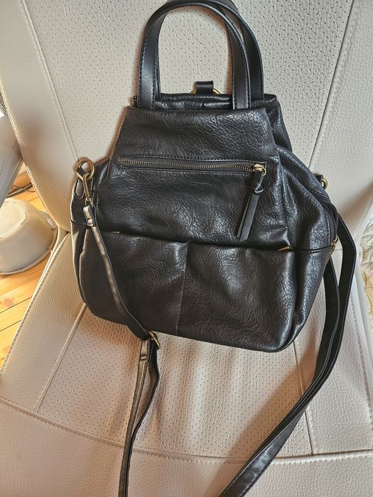 Чанти и козметични несесери