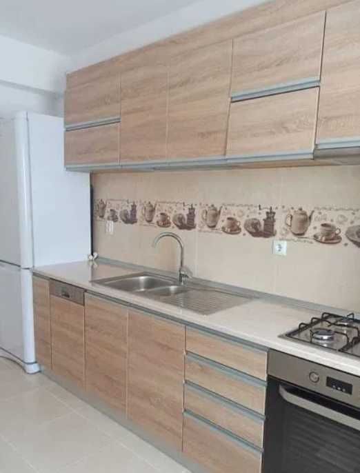 Дава се под наем Двустаен апартамент в Пловдив, Център - 45 кв.м за 168.3 € - Снимка #1