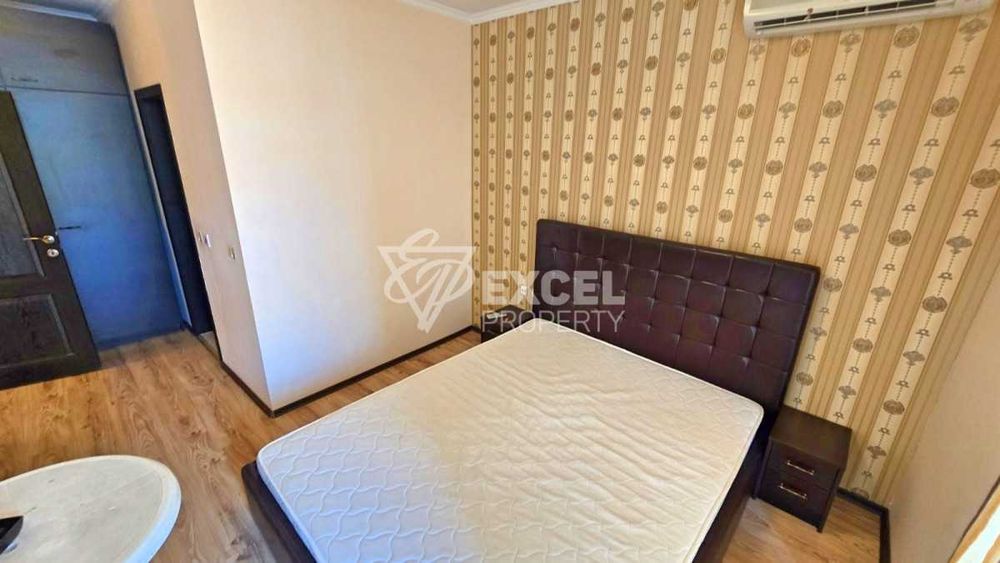 Продава се Тристаен апартамент в к.к. Слънчев бряг - 99 кв.м за 709 €/кв.м - Снимка #20