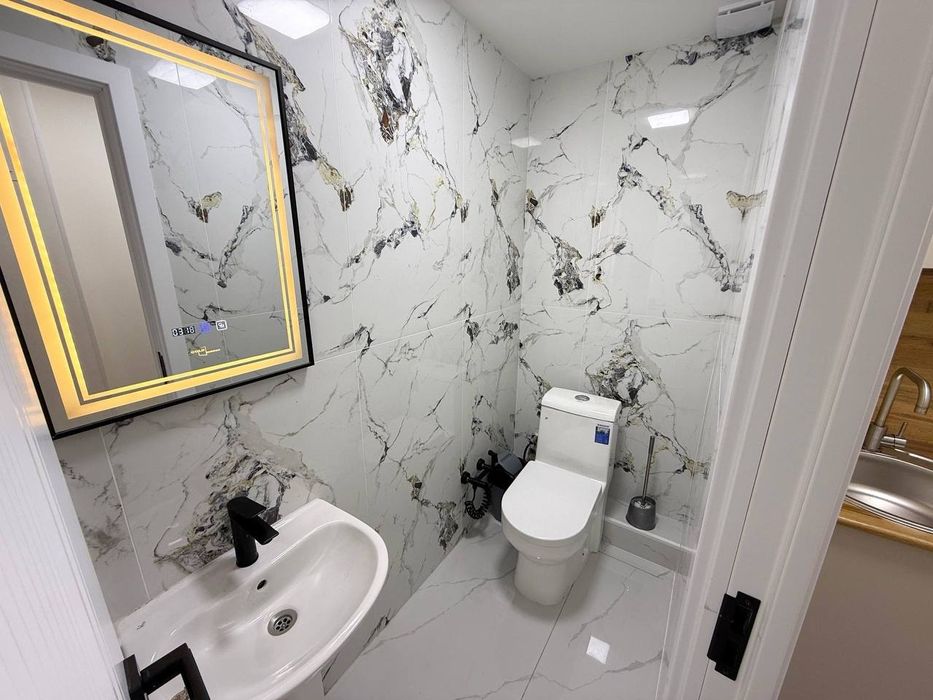 Продаётся помещение в Ул Шота Руставели Ор Аския Базара