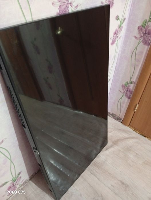Телевизор Самсунг 50 диагональ