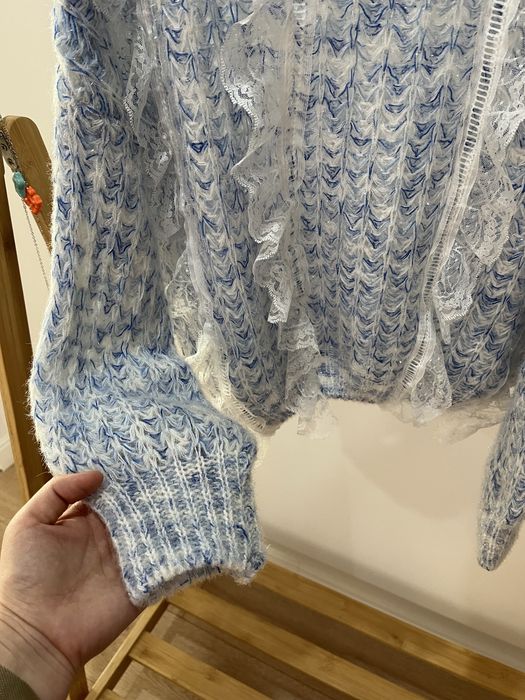 Все по две тысяч