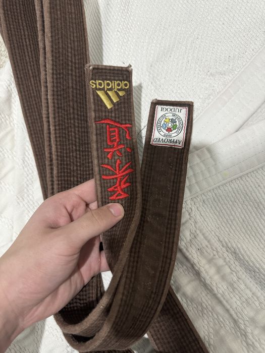 adidas champion gold 3