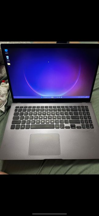 Vand Laptop Asus x509ja
