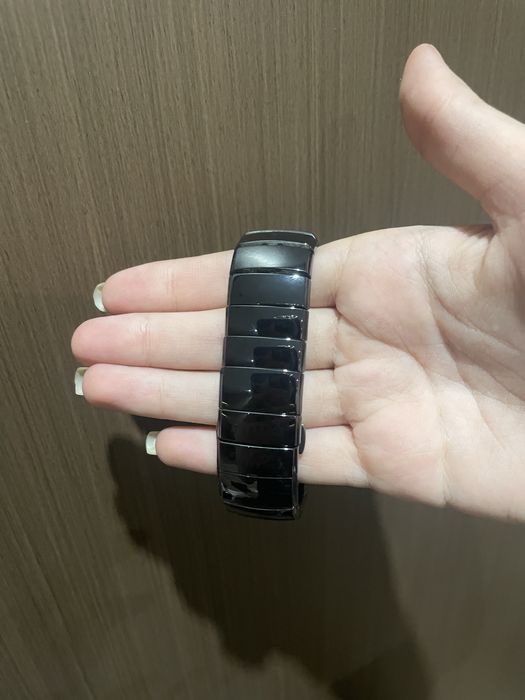 Часы Rado Diastar Swiss