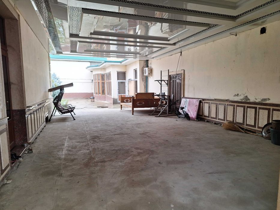 Медгородок, Уролог. центр.