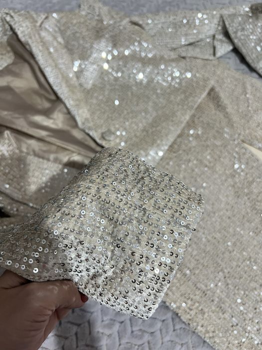 Продается двойка