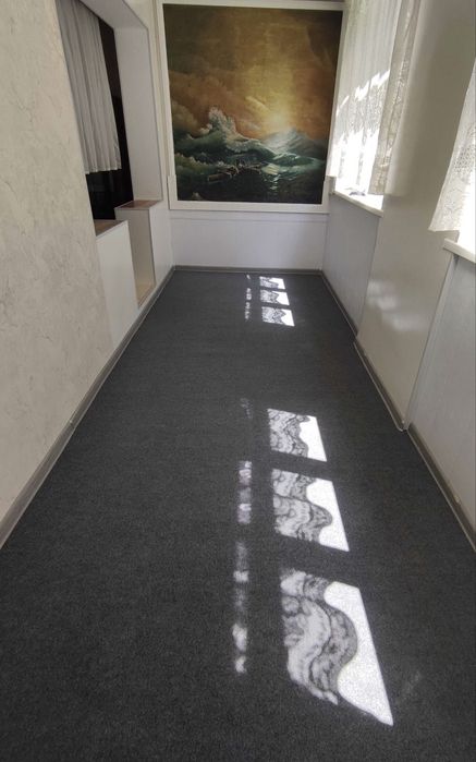 Чиланзар Фархадский 2х комнатная. Всем сдается!