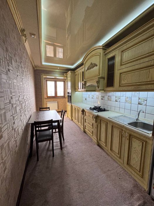 Сдается 3х, гостиница Россия