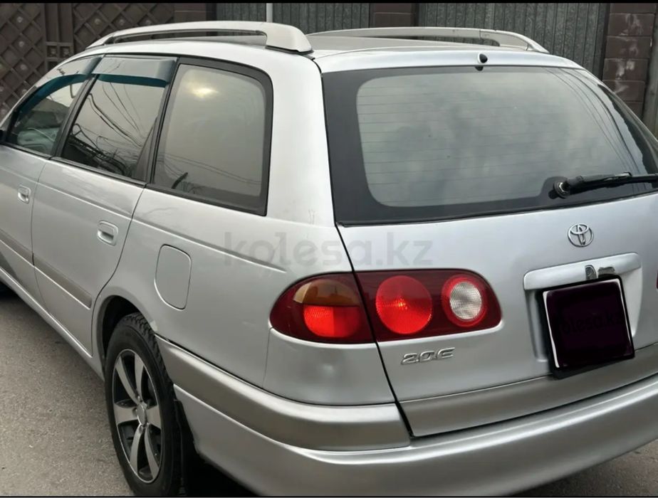 Авто в рассрочку