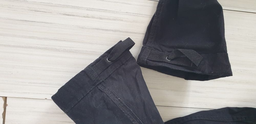 G - Star Rovic Zip 3D Cargo Mens Size 30/32 ОРИГИНАЛ! Спортен Панталон