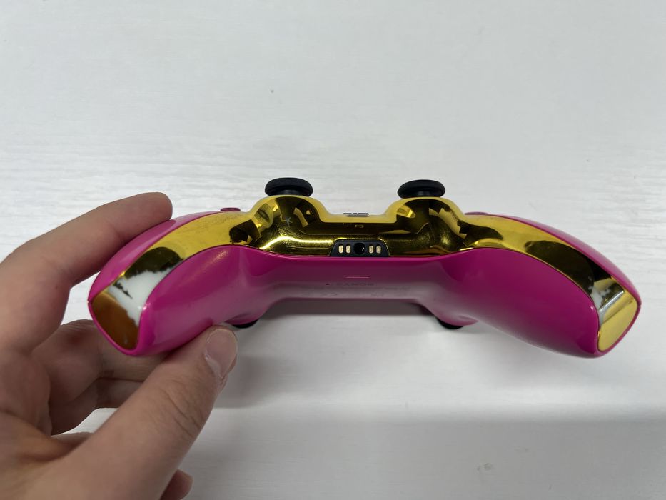 Геймпад для playstation 5 dualsense PS5