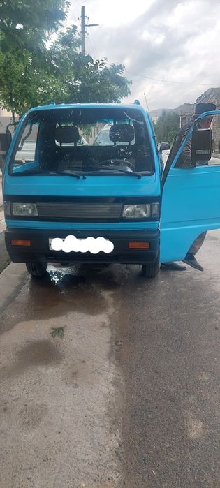 Labo 2017 yil metan gaz