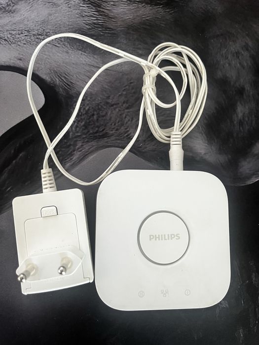 Philips Hue Hub