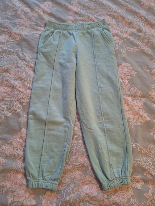 Дрехи размер 116,122