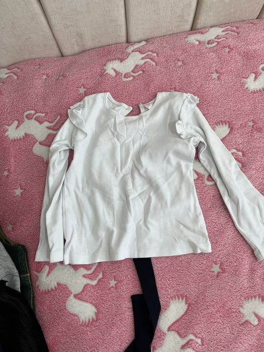 Продам школьную форму 1 класс