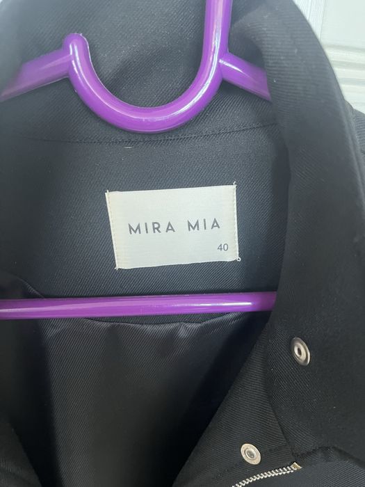 Продам пиджак курточного типа женский