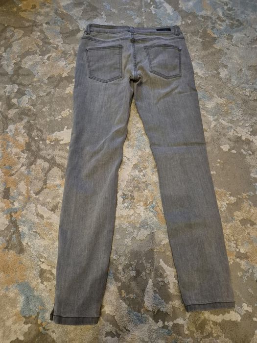 Blugi - Osay, mărime S