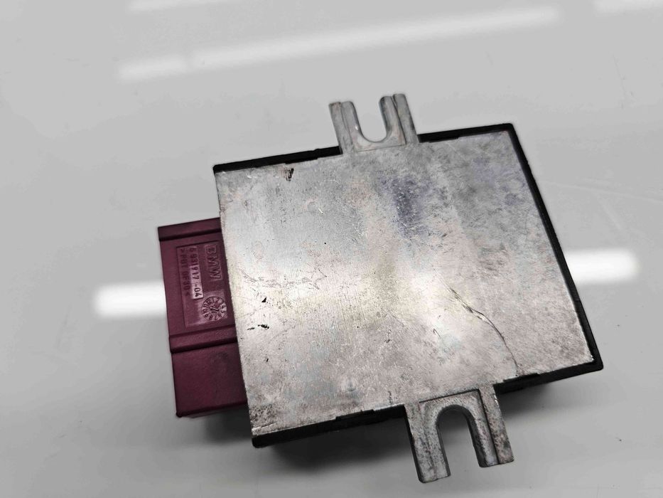 Modul confort  Bmw 1 (F20, F21) [Fabr 2011-2017]7407514