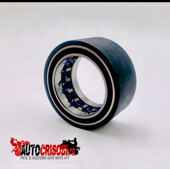 Rulment unisens atv cf moto 450