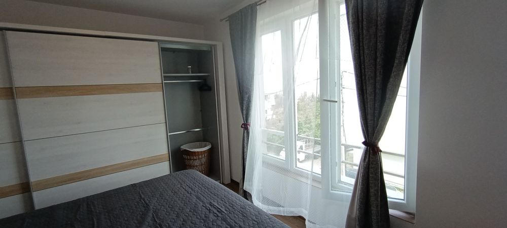 Дава се под наем Тристаен апартамент в София, Симеоново - 101 кв.м за 599 € - Снимка #17