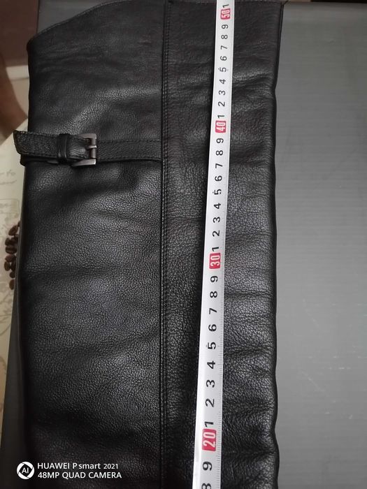 Оригинални дамски ботуши (GiAnni).