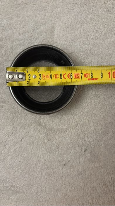 Portafiltru GAGGIA Evolution