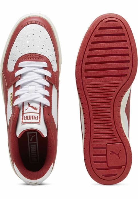PUMA CA Pro Classic Sneakers ОРИГИНАЛНИ мъжки маратонки 43/44/44,5