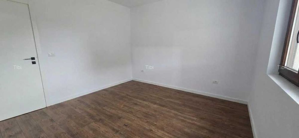 Duplexuri de vanzare direct de la proprietar