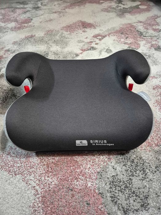 Детско столче за кола