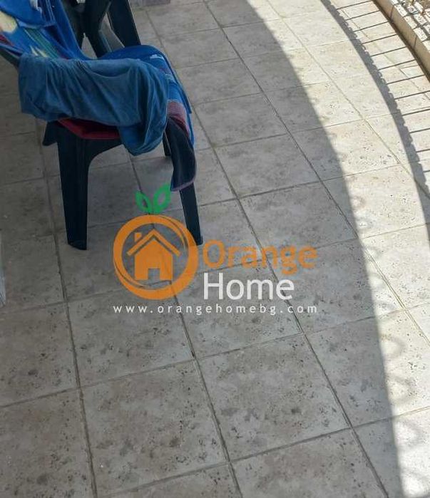 Продава се Двустаен апартамент в Каварна - 90 кв.м за 495 €/кв.м - Снимка #8