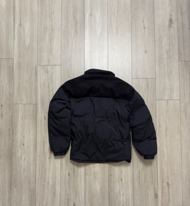 Новые куртки демисезон