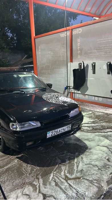 Обмен по этому цена дороже.