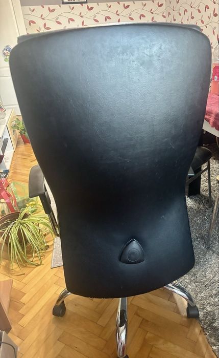 Офис стол президентски